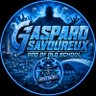 Gaspard Football is Dead Savoureux ๐ฝ๐๐น๏ธ๐๐ผ๐ฑ's profile picture