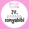 ZonyaBibi Ი⑅𐑼˖ profil fotoğrafı