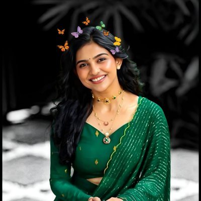 Karthik17T's profile picture