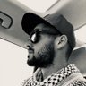 Jaçkayę profil fotoğrafı