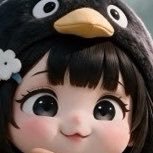 bYkUGIVish38530's profile picture