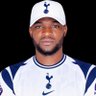 Yusuf dadinho Kabuga ๐จ๏ธ's profile picture