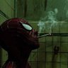 KenyaWest's profile picture