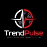 TrendPulse's profile picture