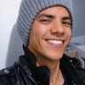 PedroLoko's profile picture