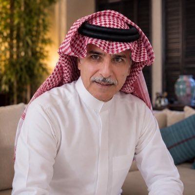 Alshaikh2's profile picture