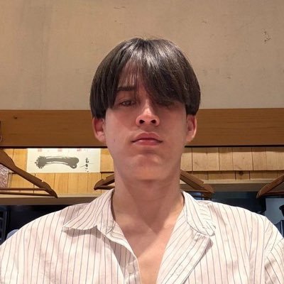 𝐋𝐯𝐃𝐯 | 𝐽𝐺 ⁷'s profile picture