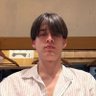 𝐋𝐯𝐃𝐯 | 𝐽𝐺 ⁷'s profile picture