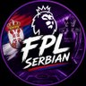 FPL_Serbian🇷🇸 的头像