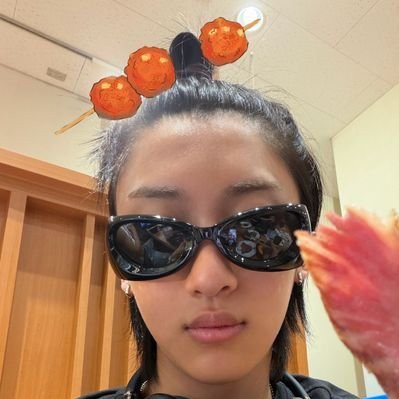Guiltlesschacil's profile picture