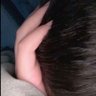 My's profile picture