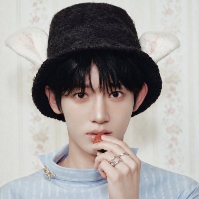 ☆ uchi's profile picture