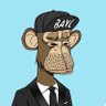 sirsafetrade's profile picture