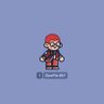 lapislight.6529's profile picture