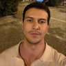 Profilbild von Kağan