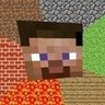 Страх Ссущий 🇷🇺🇮🇱🇺🇲🇿🇦🇨🇺🇻🇪's profile picture