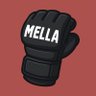 Фото профиля Mella