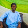 Фото профиля AbdulLateef Adewale