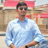 Bhooraram Chaudhary's profile picture