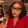 Teckyla Jones's profile picture