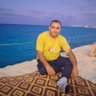 قدرى العراقى's profile picture