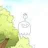 sive6q's profile picture