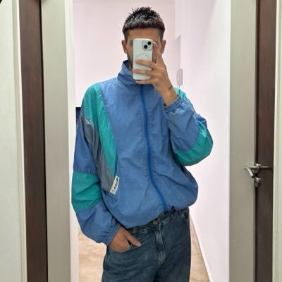 mau da silva's profile picture