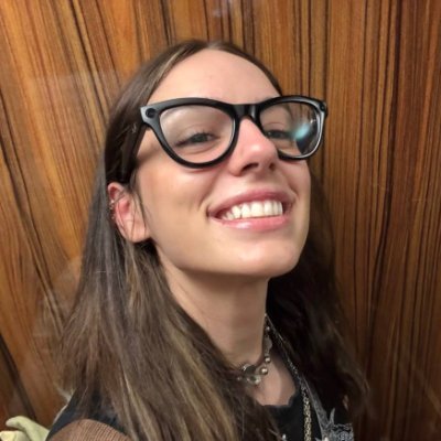 inossyreality's profile picture