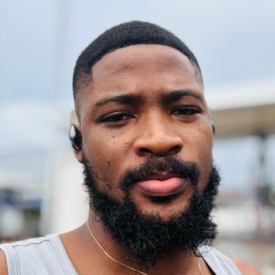 Baba Mo 👨‍🍼 🦡🌵's profile picture