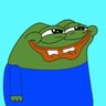 NEEK's profile picture