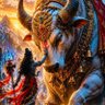 Фото профиля Aatish Kotra