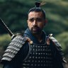 Фото профиля Partha Unnava