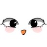 大バカ絵描きそらなこ profil fotoğrafı