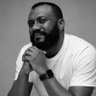 Profilbild von Nnamdi™