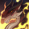 🔥 Raazenroth 🔥 Commissions Open! (1) profil fotoğrafı