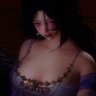 软烟's profile picture