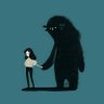 بسيطة's profile picture