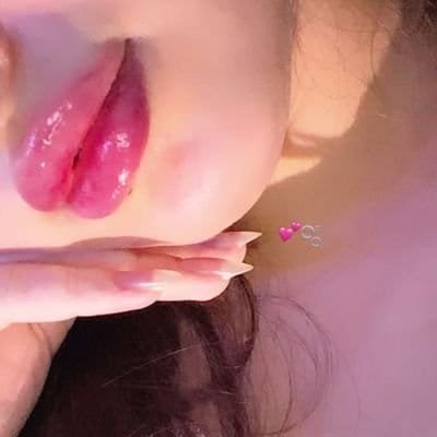 rqpg2's profile picture