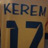 Profilbild von Kerem