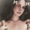 ♱ FENTY FATALLE ♱ profil fotoğrafı