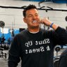 elon fan's profile picture