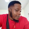 Sly🇳🇬❤️'s profile picture