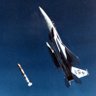 Plane McPlane's profile picture