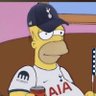Johnny's profile picture