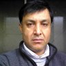 Profilbild von Nassim | ナッシム