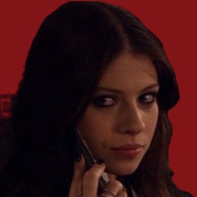 Dukduii ₖᵢₖᵢ's profile picture
