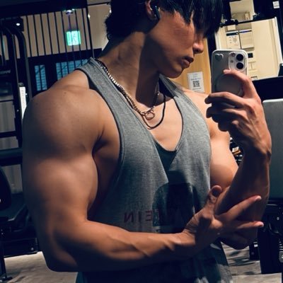 とも's profile picture