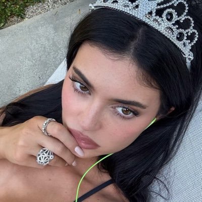 goodday, LARA✨'s profile picture