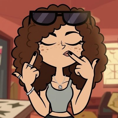 Pkittass's profile picture