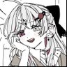 peo's profile picture